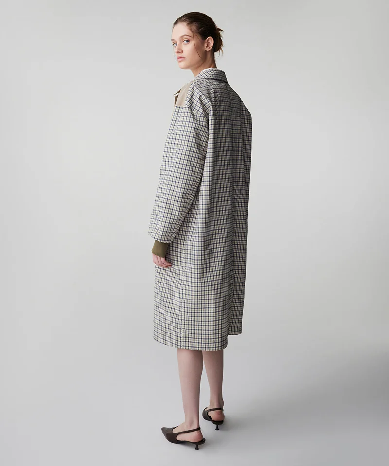 ابيكول Embellished Blouse